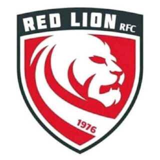 Red Lion