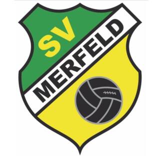 Sportverein Sportfreunde Merfeld e.V.