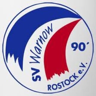 Sportverein Warnow 90 Rostock e.V.