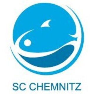 Schwimm-Club Chemnitz von 1892 e.V.