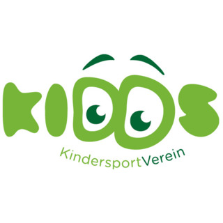 KiDDs Kindersportverein e.V.