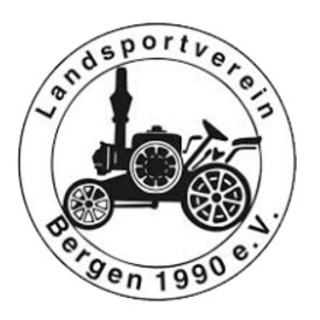 Landsportverein Bergen 1990 e.V.