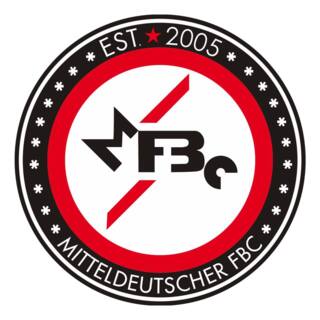 Mitteldeutscher Floorball Club e.V.