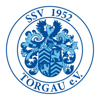 SSV 1952 Torgau e.V.