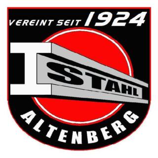 Ballsportgemeinschaft Stahl Altenberg e.V.