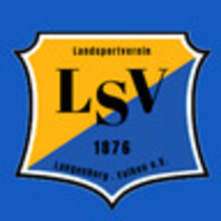 Landsportverein Langenberg/Falken e.V.