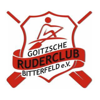 Goitzsche Ruderclub Bitterfeld e.V.