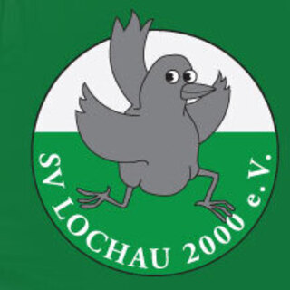 SV Lochau 2000 e.V.