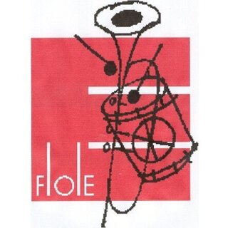 Fanfarenorchester Erfurt e.V.