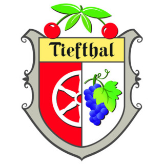 Fitness-Verein Tiefthal e.V.