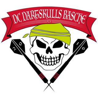 DC Dartskulls Basche e.V.