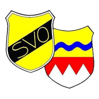 SV 1951 Obervolkach e.V.