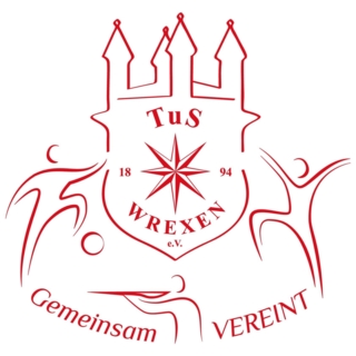 TuS Wrexen 1894 e.V.