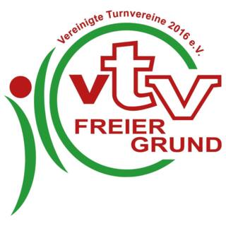 VTV Freier Grund 2016 e.V.