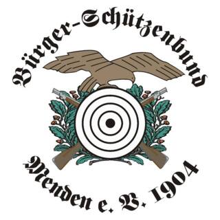 Bürger-Schützenbund Menden e.V. 1904