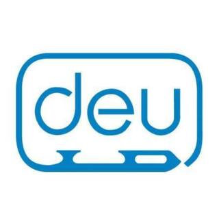 Deutsche Eislauf-Union e.V.