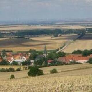 Heimat- und Kirmesverein Ollendorf e.V.