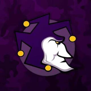 Förderverein American Football – Hof Jokers e.V.