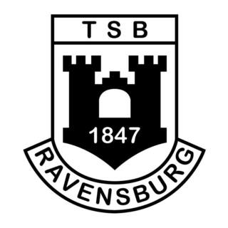 TSB 1847 Ravensburg e.V.
