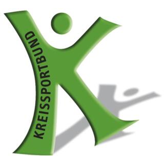 KreisSportBund Viersen e.V.