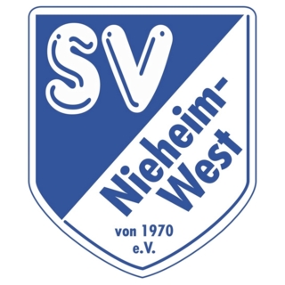 SV Nieheim-West von 1970 e.V. - Turnen & Laufen