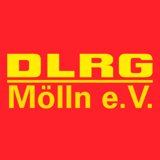 DLRG Mölln e.V.