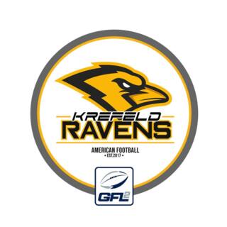 Krefeld Ravens e.V.