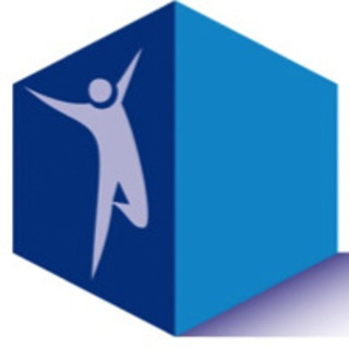 Sportgemeinschaft Deutsche Bank Deutschland e.V.