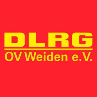 DLRG Ortsverband Weiden e.V.
