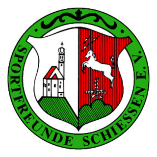 Sportfreunde Schießen e.V.