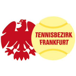 Tennisbezirk Frankfurt e.V.