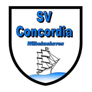 SV Concordia Wilhelmshaven e.V.