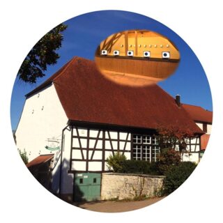 Schützenverein Edelweiß Bubenheim 1911 e.V.