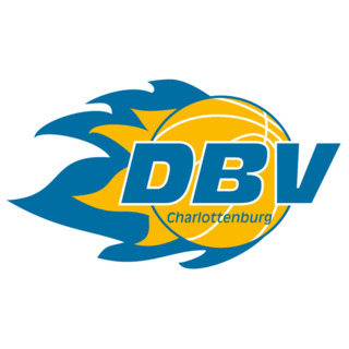 Deutscher Basketballverein Charlottenburg e.V.