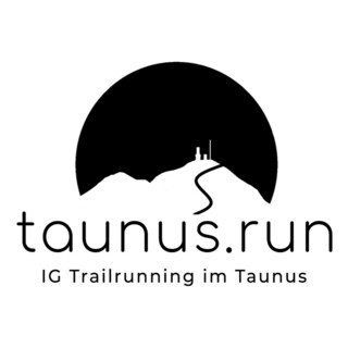 Interessengemeinschaft Trailrunning im Taunus e.V.