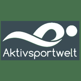Aktivsportwelt e.V.