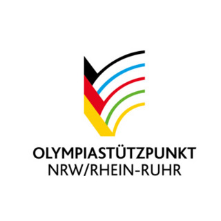 Olympiastützpunkt NRW/Rhein-Ruhr im Landessportbund NRW e.V.