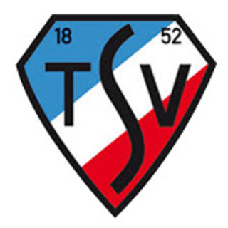 TSV 1852 Neuötting e.V.