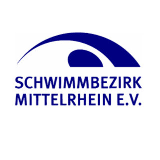 Schwimmbezirk Mittelrhein e.V.