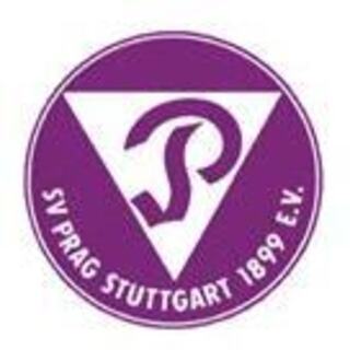 Sportverein Prag 1899 Stuttgart e.V.