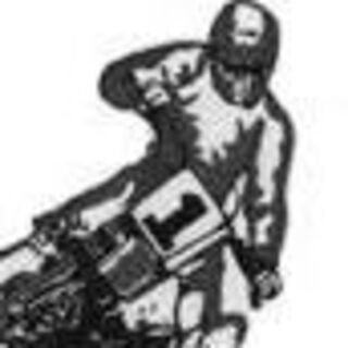 Motor-Sport-Club Bruchstedt e.V im ADMV e.V.