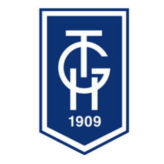 Tennisgesellschaft Heimfeld e.V.