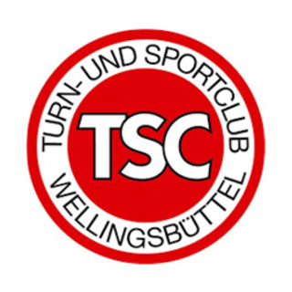 Turn- und Sportclub Wellingsbüttel von 1937 e.V.