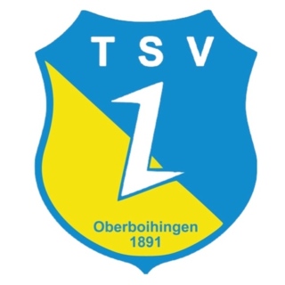 Turn- und Sportverein Oberboihingen e.V.