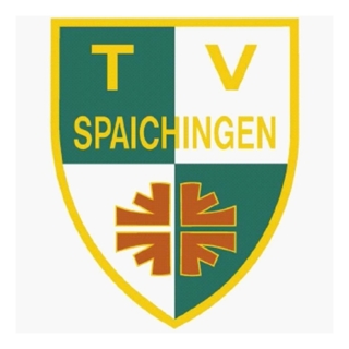 Turnverein Spaichingen 1863 e.V.
