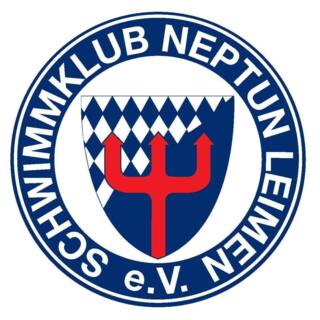SK Neptun Leimen e.V.