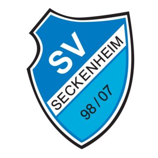 SV Seckenheim e.V.