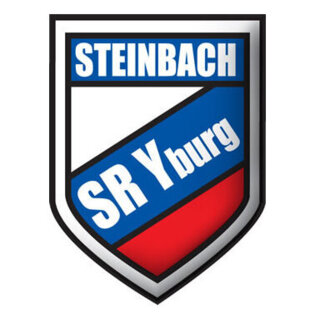 Sportring Yburg Steinbach e.V.