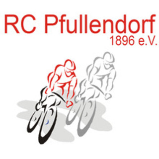 Radlerclub Pfullendorf 1896 e.V.