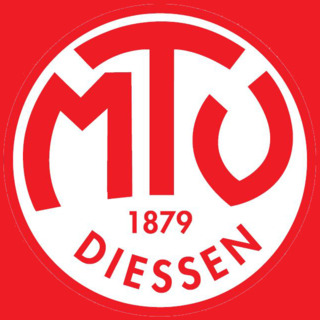Männer-Turn-Verein Dießen e.V.